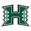 Hawai’i Rainbow Warriors