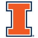 Illinois Fighting Illini