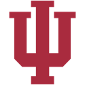 Indiana Hoosiers