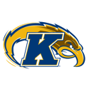 Kent State Golden Flashes