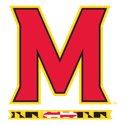 Maryland Terrapins