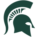 Michigan State Spartans