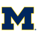 Michigan Wolverines