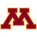 Minnesota Golden Gophers