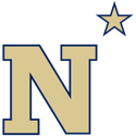 Navy Midshipmen