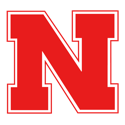 Nebraska Cornhuskers