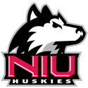 Northern Illinois Huskies