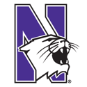 Northwestern Wildcats