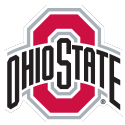 Ohio State