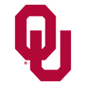 Oklahoma Sooners