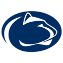 Penn State Nittany Lions