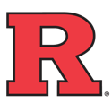 Rutgers Scarlet Knights