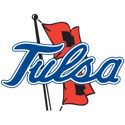 Tulsa Golden Hurricane