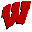 Wisconsin Badgers