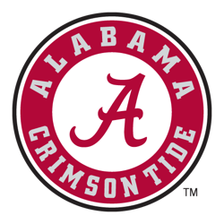 Alabama Crimson Tide