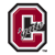 Colgate Colgate