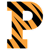Princeton Princeton
