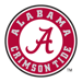 Alabama