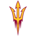 Arizona State