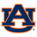 Auburn