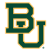 Baylor