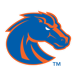 Boise State