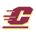 Central Michigan