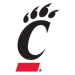 UC