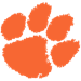 Clemson