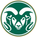 Colorado State