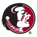 Florida State