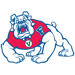 Fresno State