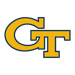 Georgia Tech