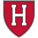 Harvard