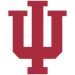 Indiana Hoosiers