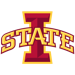 Iowa State