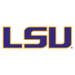 LSU