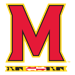 Maryland Terrapins