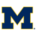 Michigan Wolverines