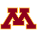 Minnesota Golden Gophers