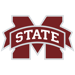 Mississippi State