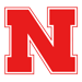 NEBRASKA