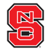 NC State Wolfpack