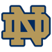 Notre Dame Fighting Irish