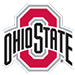 Ohio State