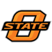 Oklahoma State