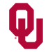 Oklahoma Sooners