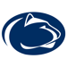 penn-state.png