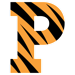 Princeton Tigers