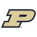 purdue.png